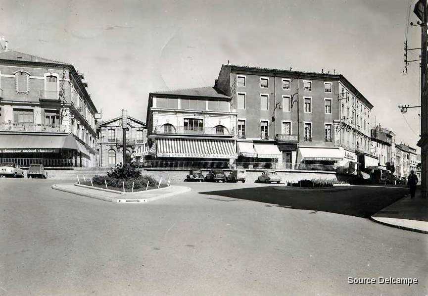 30 Ales Place Saint Jean.jpg